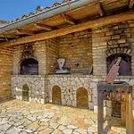 Chrysanthi\'S House